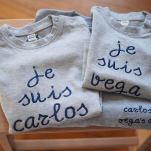 Camisetas