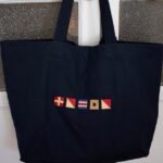 Imagen siguiente del producto